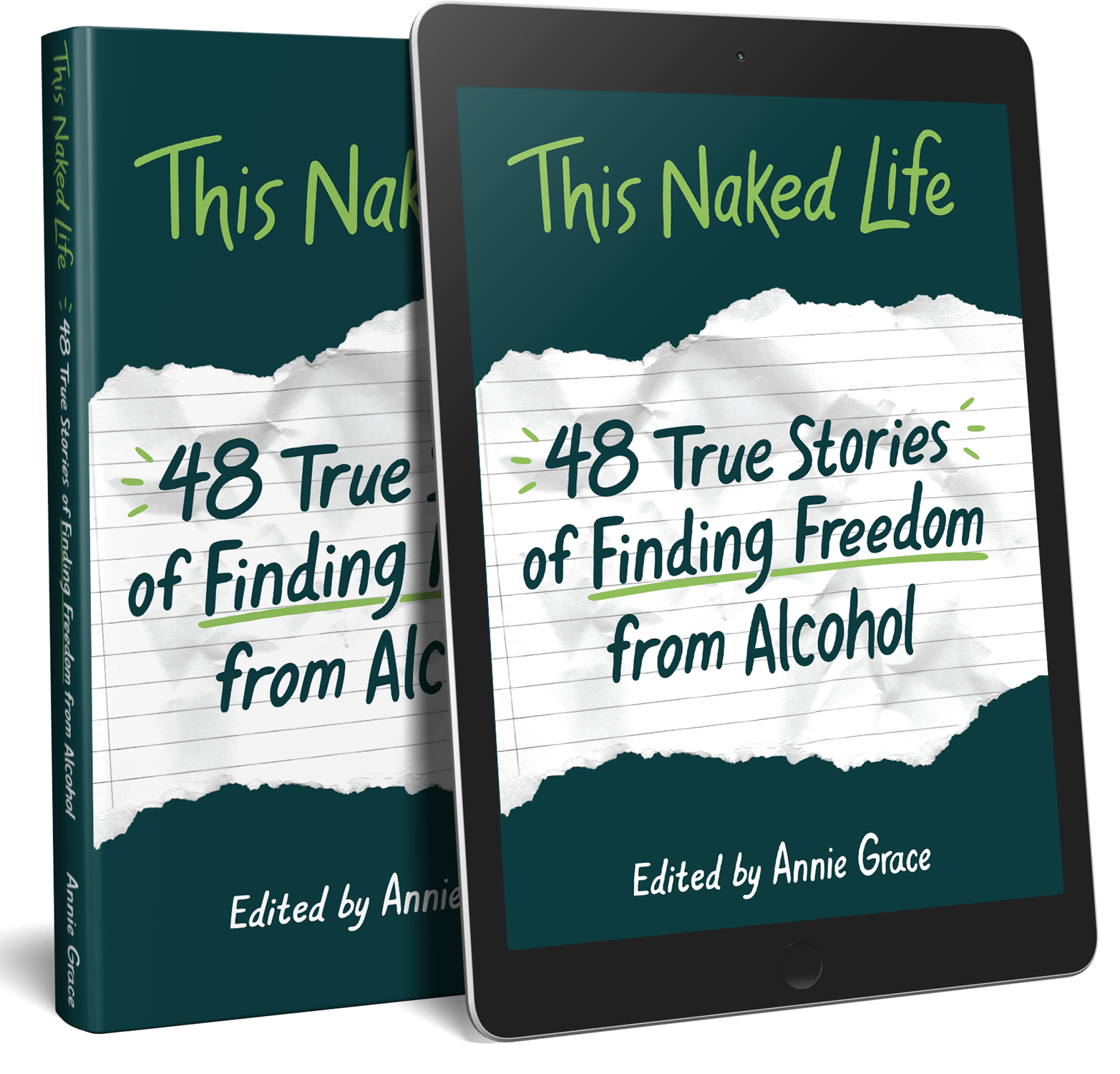 Thousands of people have forever regained control of their drinking through...
