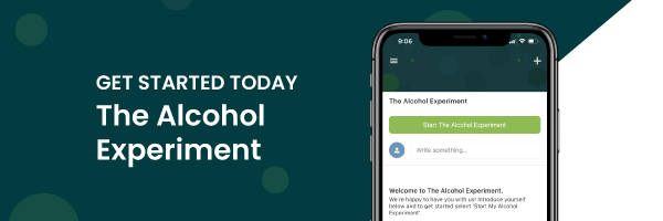 the alcohol experiment free online